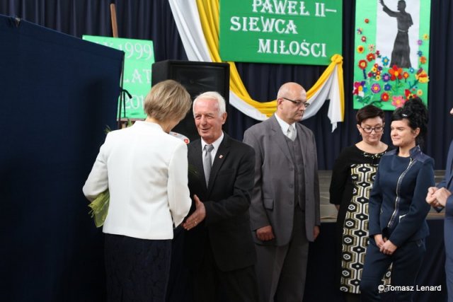 2015-10-16-120436-canon eos 700d